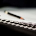 Легална работа в чужбина – какво трябва да знаете Легална работа в чужбина – какво трябва да знаете