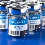 Турция ще произвежда руската ваксина „Спутник V” и ще я продава на европейски страни