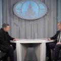 Сергей Лавров