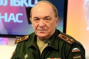 Свят