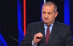 Свят