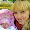 Горловската мадона