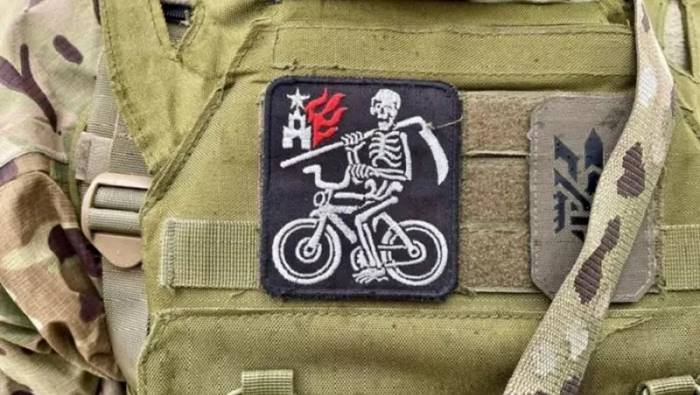 „Това е Адът”: Ужасени, наемниците бягат от Украйна