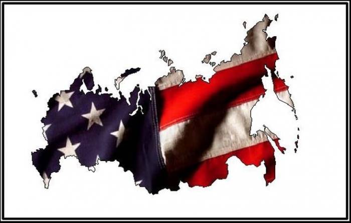 Западът: Русия трябва да бъде унищожена