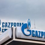 „Газпром“ спира доставките и за България