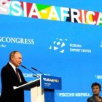 Европа трябва да бъде наказана за безумията си: Русия и Африка биха могли да докарат Европа до просешка тояга