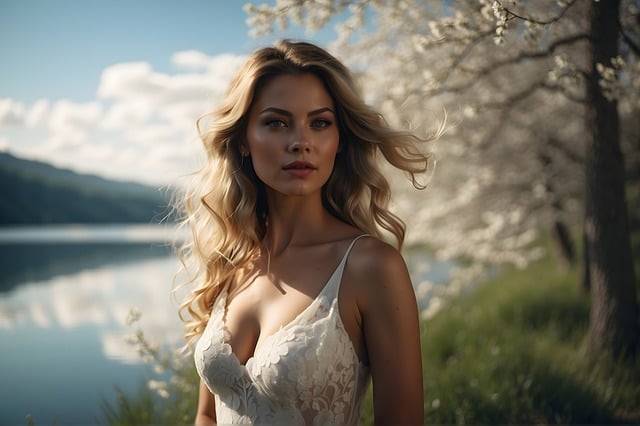 Как всеки зодиакален знак ще има шанс да промени живота си към по-добро през пролетта