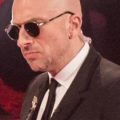 Дмитрий Нагиев